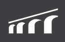 Logo of St Mark's Primary School