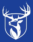 Logo of Stag Lane Primary School