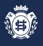 Logo of The Sacred Heart Language College (Secondary)