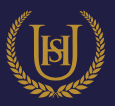 Logo of Uxbridge High School (Secondary)