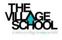 Logo of The Village School (Special School)