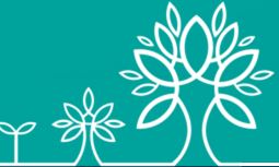 Logo of Woodlands School (Primary)