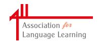 Image of Association for Language Learning Social Zoom for ECTs and trainees