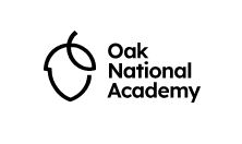 Image of Twyford CofE Academies announce collaboration with Oak National Academy
