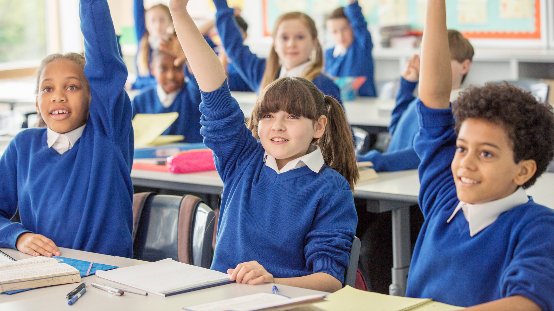 Image of A career that pays off – competitive salaries in teaching 