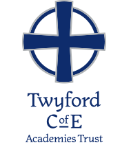 Twyford CofE Academies Trust 