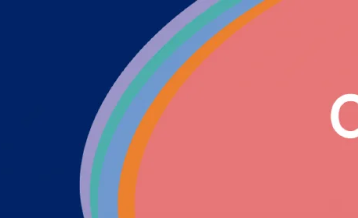 Image of New SEND and Inclusion Training Materials Now Available