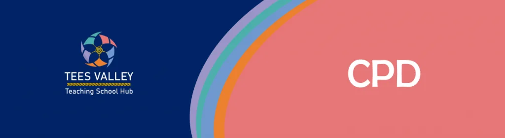 Image of New SEND and Inclusion Training Materials Now Available
