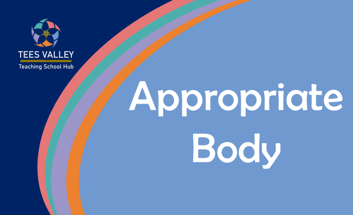 Image of Appropriate Body Briefing - Carmel College, Darlington