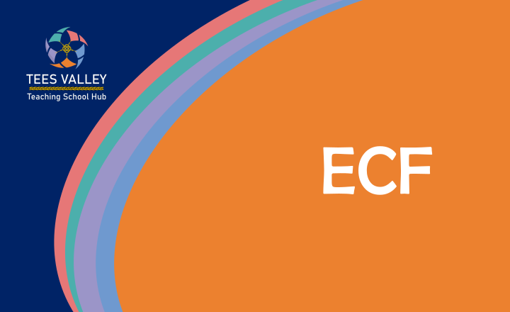 Image of Training and Induction of New Early Career Teachers – Important Changes from September 2025