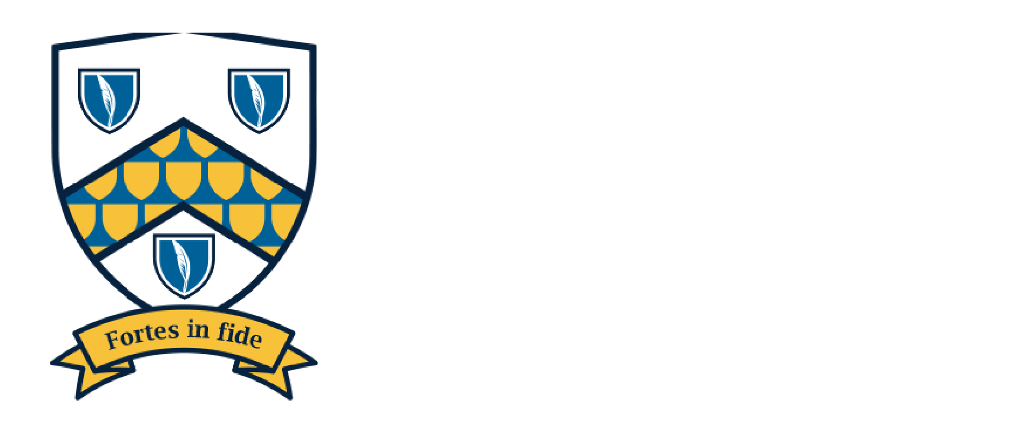 Bishop Hogarth Catholic Education Trust