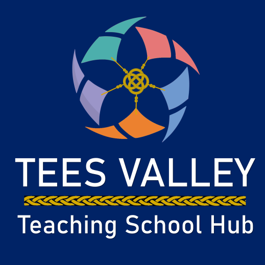 Tees Valley Teaching School Hub