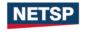 NETSP