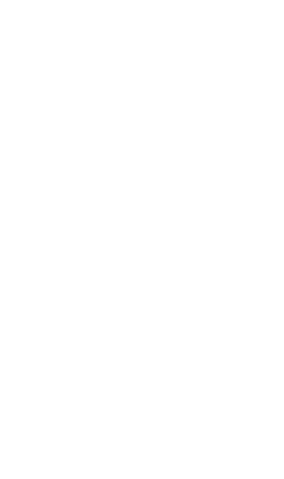 [TEMPLATE] Lincolnshire School 1