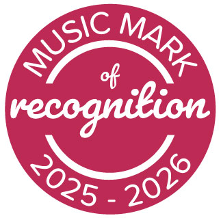 Music Mark