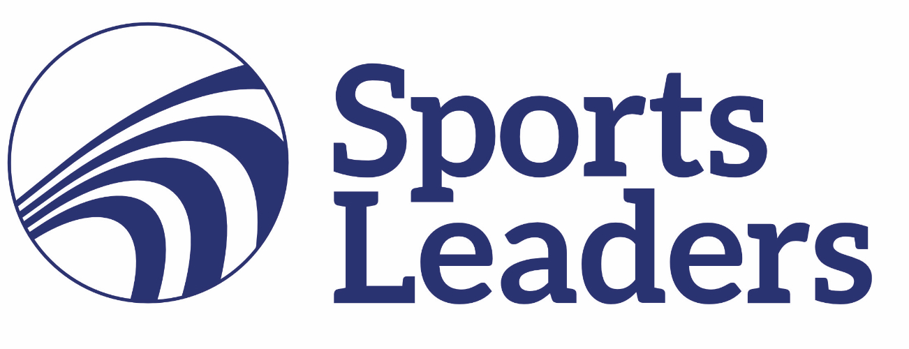 Sport Leader