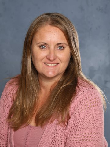 Ms Hayley Sheldon