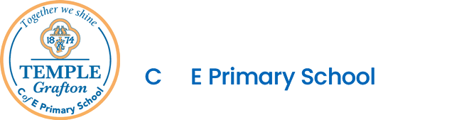 Temple Grafton Church of England Primary School