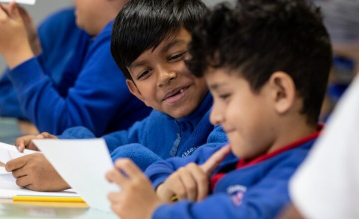 Image of Show Racism the Red Card – Friday 17 Oct