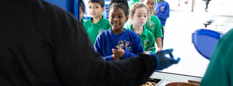 Image of Young Minds “Hello Yellow Day” – Friday 10th October 2025