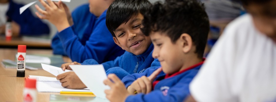 Image of Show Racism the Red Card – Friday 17 Oct