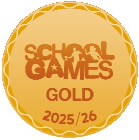 School Games