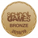School Games