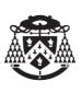 Logo of Cardinal Wiseman - Affiliate School (Secondary)