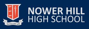 Logo of Nower Hill - Partner School (Secondary)