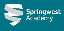 Logo of Springwest Academy - Partner School (Secondary)