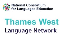 Thames West Language Network
