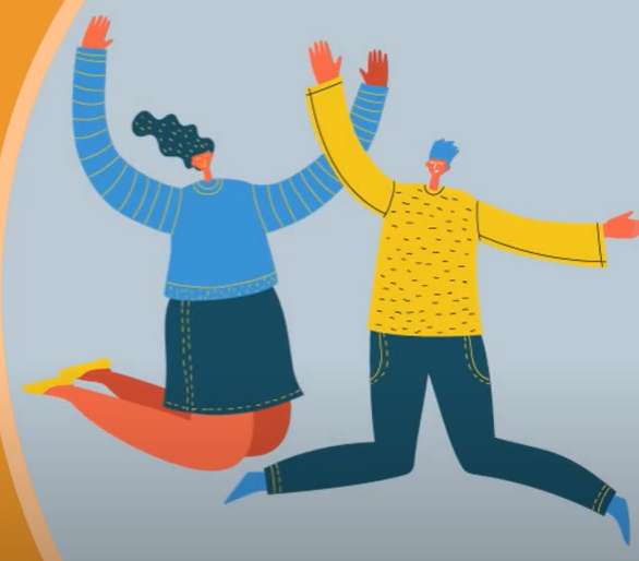 Image of Creative Translation Project