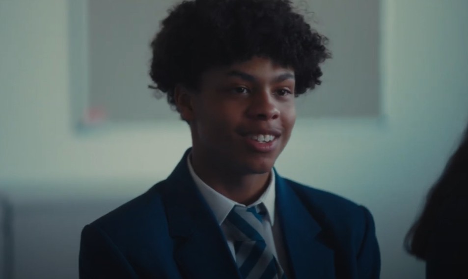 Image of Celebrating European Day of Languages