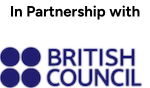 British Council