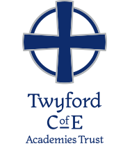 Twyford Academies 