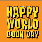 Image of World Book Day