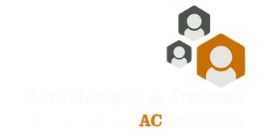 The Acorns School