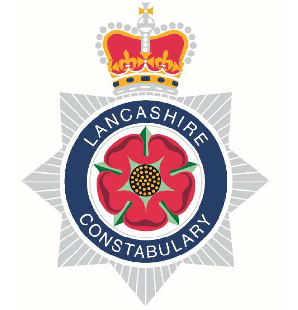 Image of School Holidays- Information from Lancashire Police