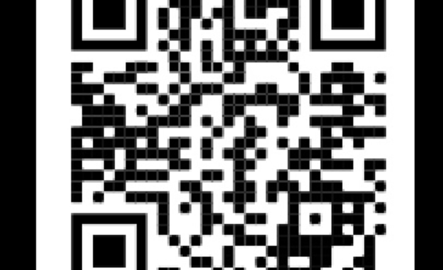 Image of The Owl and the Pussycat