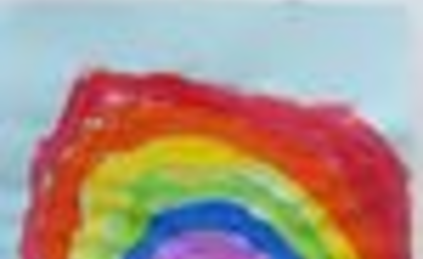 Image of 2S Home Learning