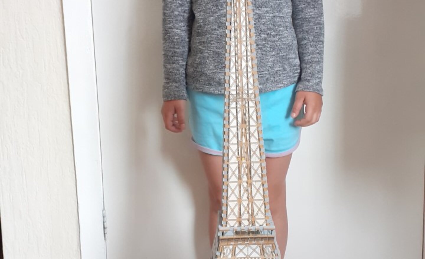 Image of 2B Home Learning