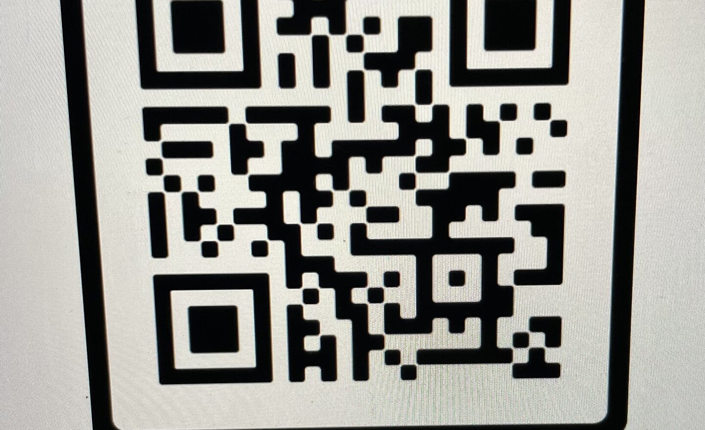 Image of Year 3 erupting Volcano