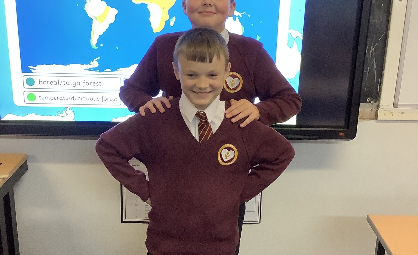 Image of Council Elections