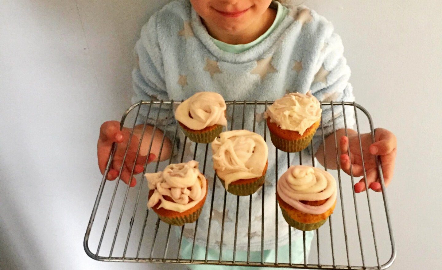 Image of 2B home learning