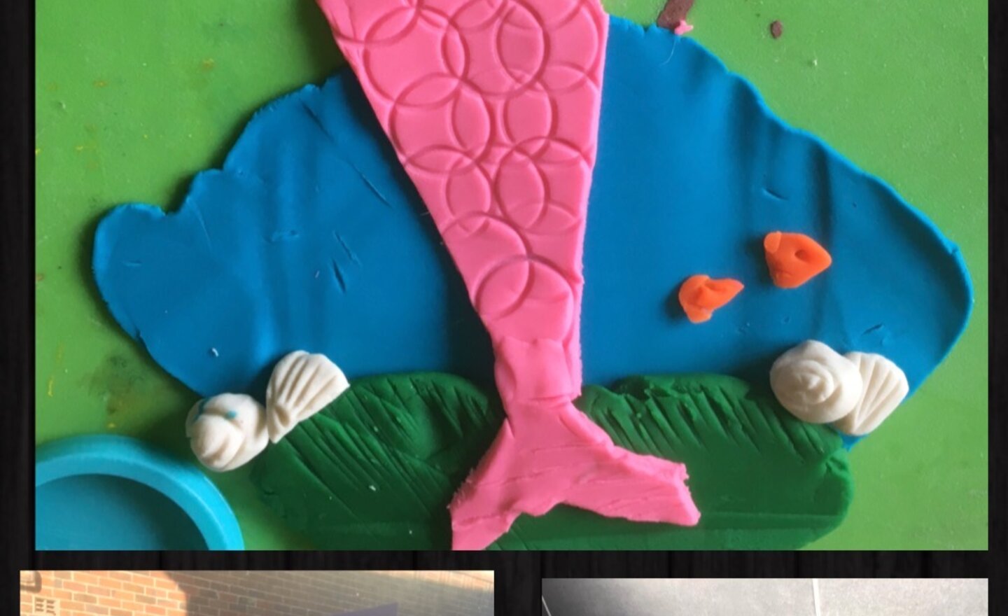 Image of 2S Home Learning