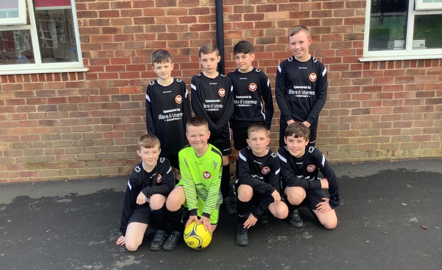 Image of Blessed Sacrament 4 - 2 Sherwood