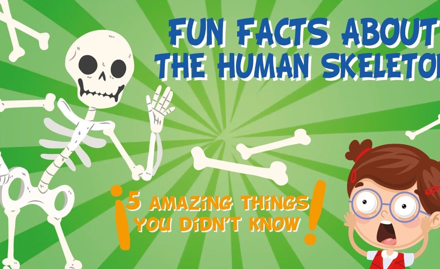 Image of Science Research in 3S