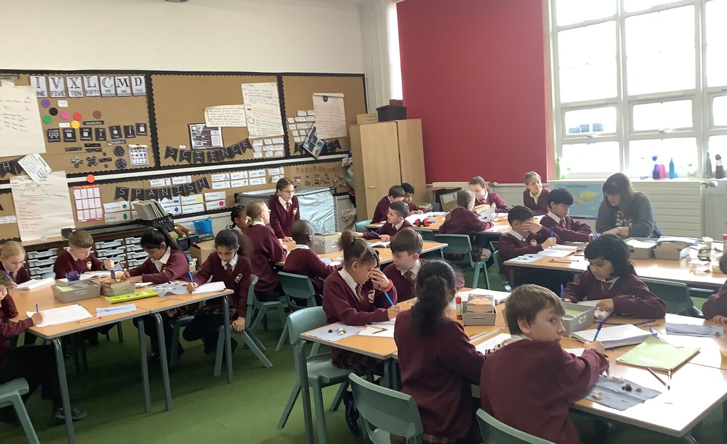 Image of Greek Food Tasting 4S