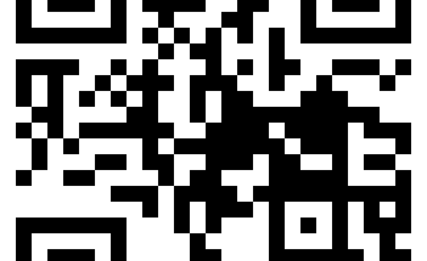 Image of Year 1 Blessed and their prayerful singing