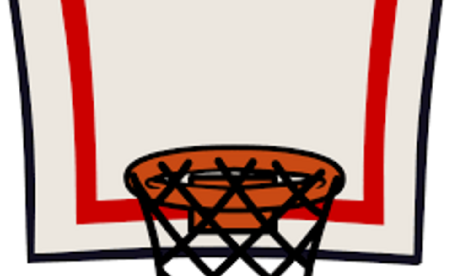 Image of Year 4 basketball